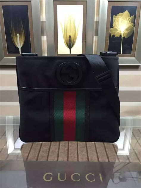 gucci.usa|gucci usa online outlet.